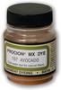 Avocado - Jacquard Procion MX Dye .33oz
