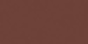 Chocolate Brown - Jacquard Procion MX Dye .33oz
