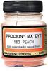 Peach - Jacquard Procion MX Dye .33oz