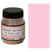 Bubble Gum - Jacquard Procion MX Dye .33oz