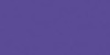 Lilac - Jacquard Procion MX Dye .33oz