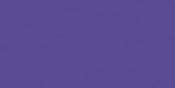 Lilac - Jacquard Procion MX Dye .33oz