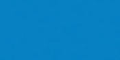 Bright Blue - Jacquard Procion MX Dye .33oz