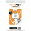 11"X17" - Pressing Paper For Fabric & Crafts 5/Pkg