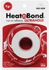 Heat'n Bond Ultra Hold Iron-On Adhesive