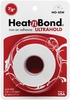 .875"X10yd - Heat'n Bond Ultra Hold Iron-On Adhesive