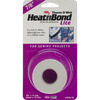 .875"X15yd - Heat'n Bond Lite Iron-on Adhesive