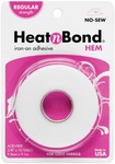 Heat'n Bond Hem Iron-On Adhesive