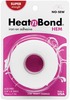 Heat'n Bond Hem Iron-On Adhesive - Super