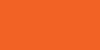 Bright Orange - Jacquard Dye-Na-Flow Liquid Color 2.25oz