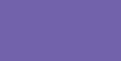 Violet - Jacquard Dye-Na-Flow Liquid Color 2.25oz
