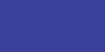Midnight Blue - Jacquard Dye-Na-Flow Liquid Color 2.25oz