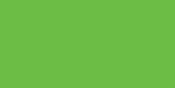 Chartreuse - Jacquard Dye-Na-Flow Liquid Color 2.25oz