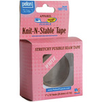 Knit - N - Stable Tape-1"X10yd