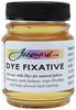 Dye Fixative - Jacquare iDye Fabric Dye Fixative 14g