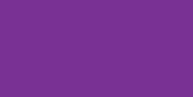 Purple - Splendorette Crimped Curling Ribbon .1875"X500yd
