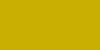 026 Yellow Gold Tombow Dual Brush Marker