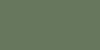 228 Gray Green Tombow Dual Brush Marker