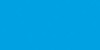 515 Light Blue Tombow Dual Brush Marker