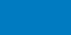 535 Cobalt Blue Tombow Dual Brush Marker