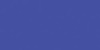 565 Deep Blue Tombow Dual Brush Marker