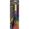 565 Deep Blue Tombow Dual Brush Marker