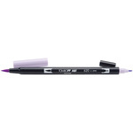 620 Lilac Tombow Dual Brush Marker