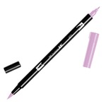 673 Orchid Tombow Dual Brush Marker