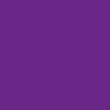 676 Royal Purple Tombow Dual Brush Marker