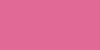 703 Pink Rose Tombow Dual Brush Marker