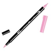 723 Pink Tombow Dual Brush Marker