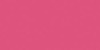 743 Hot Pink Tombow Dual Brush Marker