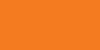 925 Scarlet Orange Tombow Dual Brush Marker