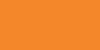 933 Orange Tombow Dual Brush Marker