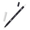 N95 Cool Gray 1 Tombow Dual Brush Marker