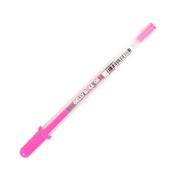 Pink - Gelly Roll Metallic Medium Point Pen