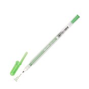 Emerald - Gelly Roll Metallic Medium Point Pen 