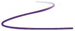 Purple - Sharpie Fine Point Permanent Marker 