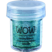 Spring Breeze - WOW! Embossing Powder 15ml