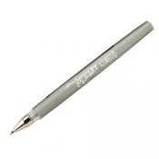 Silver - Reminisce Gel Pen 