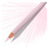 Deco Pink - Prismacolor Premier Colored Pencil 