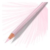 Deco Pink - Prismacolor Premier Colored Pencil