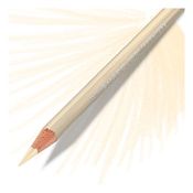 Eggshell - Prismacolor Premier Colored Pencil 