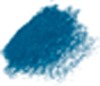 Indigo Blue - Prismacolor Premier Colored Pencil