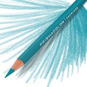 Aquamarine - Prismacolor Premier Colored Pencil 