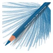 Copenhagen - Prismacolor Premier Colored Pencil 