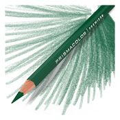 Dark Green - Prismacolor Premier Colored Pencil 