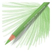Apple Green - Prismacolor Premier Colored Pencil 