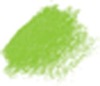 Spring Green - Prismacolor Premier Colored Pencil 
