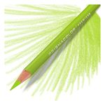 Spring Green - Prismacolor Premier Colored Pencil 
